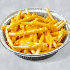 Best Cheese Wiz Fries in Philadelphia, PA