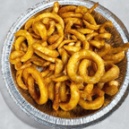 Best Curly Fries in Philadelphia, PA