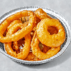 Best Onion Rings in Philadelphia, PA