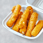 Best Mozzarella Sticks in Philadelphia, PA