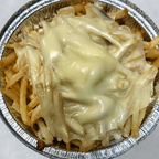 Best American Fries in Philadelphia, PA