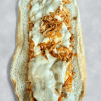 Best Buffalo Chicken Cheesesteak in Philadelphia, PA