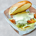 Best Bacon Cheeseburger in Philadelphia, PA