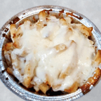 Best Mozzarella Fries in Philadelphia, PA