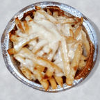 Best Provolone Fries in Philadelphia, PA