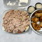 Best Tuna Salad in Philadelphia, PA