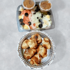 Best Garden Salad in Philadelphia, PA