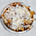 Best Mega Fries in Philadelphia, PA