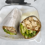 Best Chicken Ceasar Wrap in Philadelphia, PA