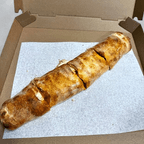 Best Plain Stromboli in Philadelphia, PA