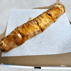 Best Pepperoni Stromboli in Philadelphia, PA