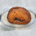 Best Plain Panzerotti in Philadelphia, PA