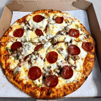 Best Special Pizza in Philadelphia, PA