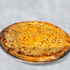 Best Plain Pizza in Philadelphia, PA