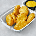 Best Chicken Nuggets 10 Pcs in Philadelphia, PA