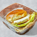 Best Turkey Burger in Philadelphia, PA