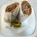 Best Cheesesteak Wrap in Philadelphia, PA
