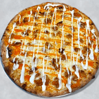 Best Buffalo Pizza in Philadelphia, PA