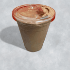 Best Chocolate Milkshake in Philadelphia, PA