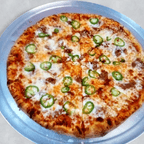 Best Pizza Mexicana in Philadelphia, PA