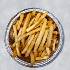 Best French Fries in Philadelphia, PA