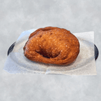 Best Pepperoni Panzerotti in Philadelphia, PA