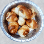 Best Garli Knots 6 Pcs in Philadelphia, PA