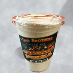 Best Black & White Milkshake in Philadelphia, PA