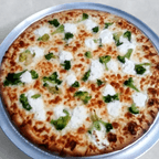 Best Broccoli & Ricotta Pizza in Philadelphia, PA