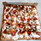 Best Special Pizza in Philadelphia, PA