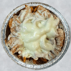 Best Mozzarella Curly Fries in Philadelphia, PA