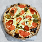 Best Pizzaz Pizza in Philadelphia, PA